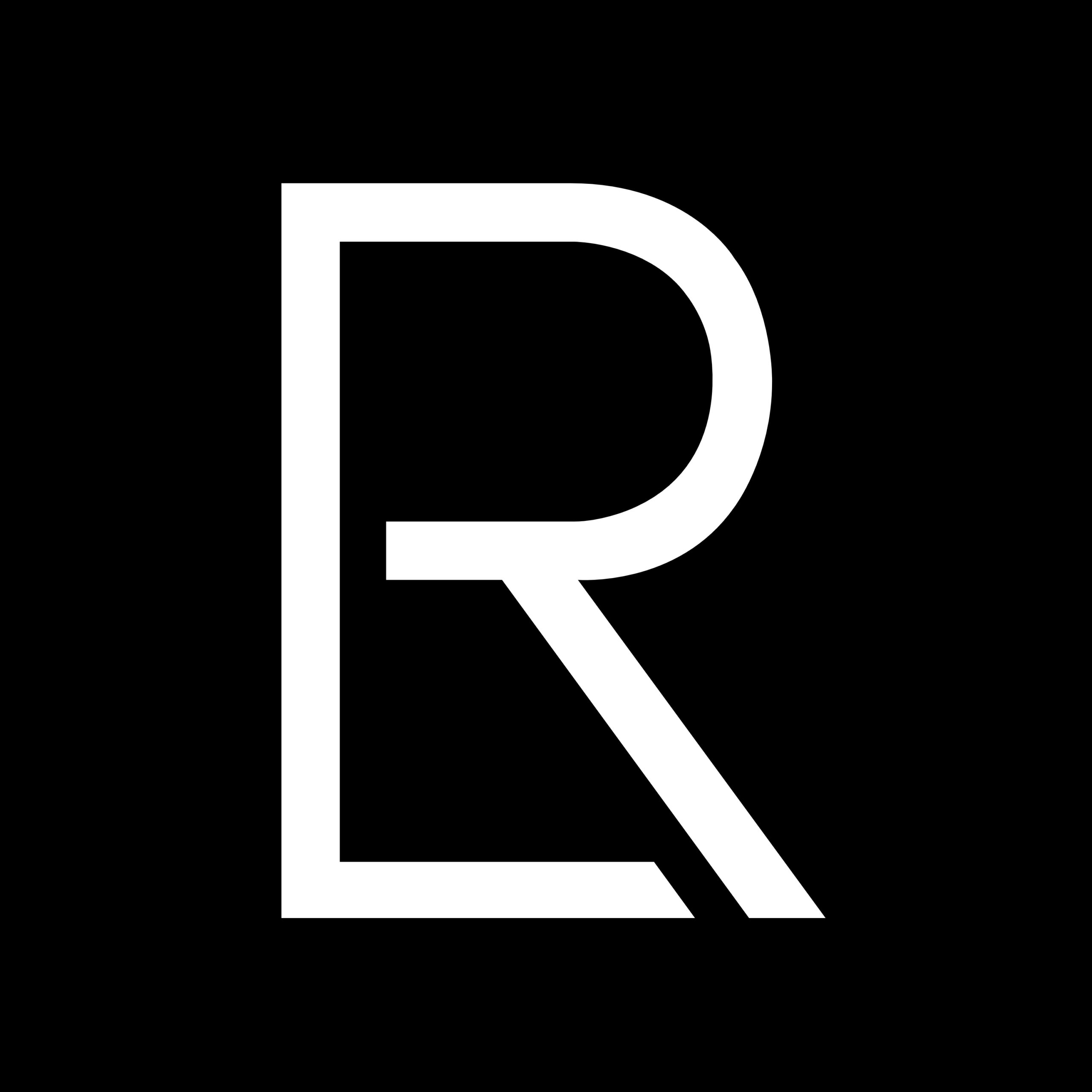 RLuxury Group