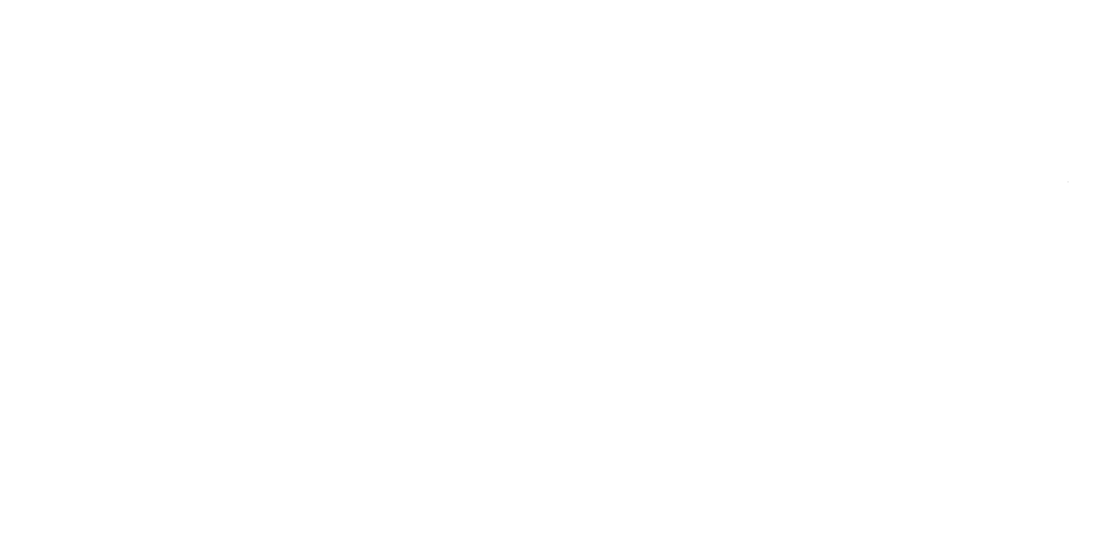 Realtor and Equal Housing Opportunity logos