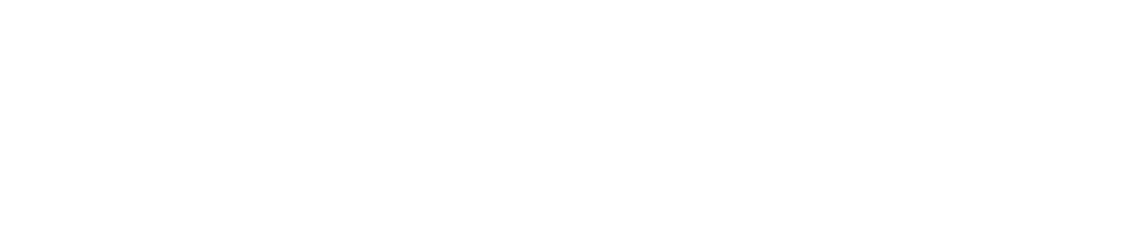 RLuxury Group logo