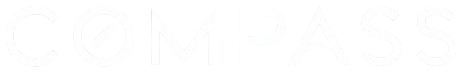 Compass logo