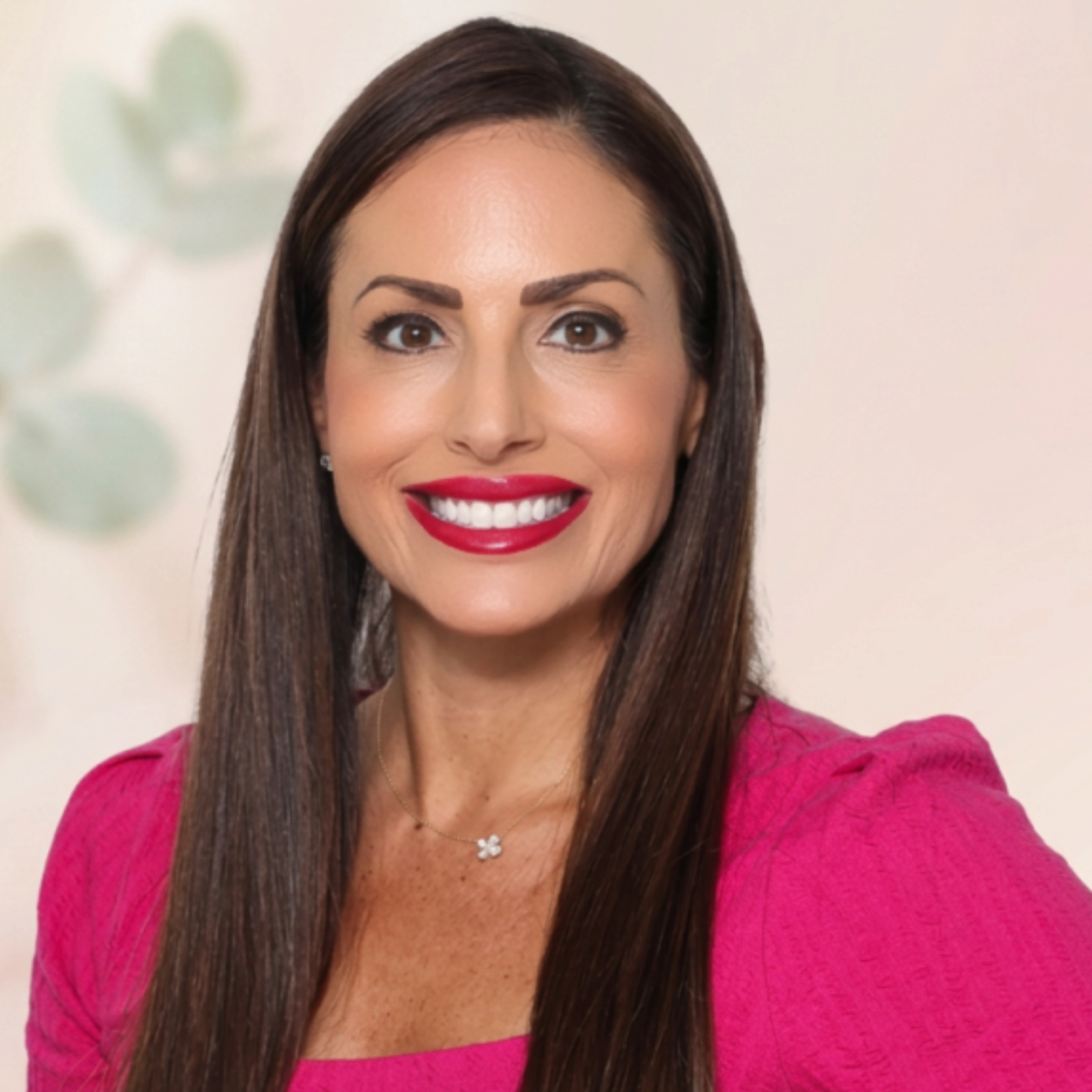 Leslie Woolley, Real Estate Advisor with RLuxury Group at Compass