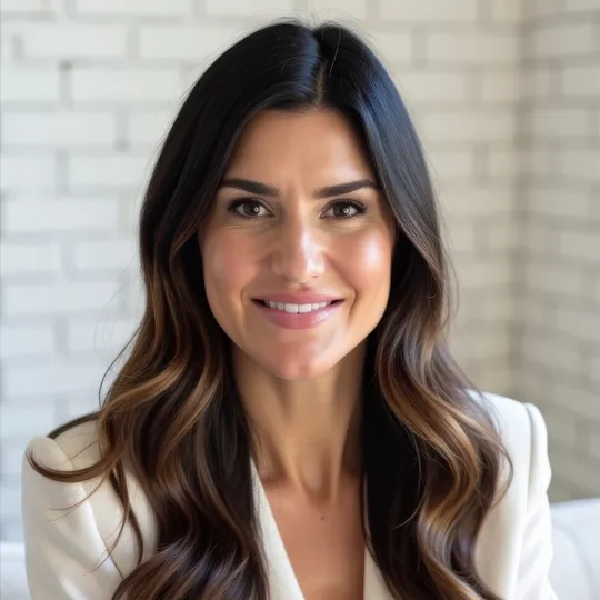 Rachel Buemi, Principal Agent with RLuxury Group at Compass